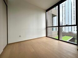 The Avenir (D9), Condominium #466444831
